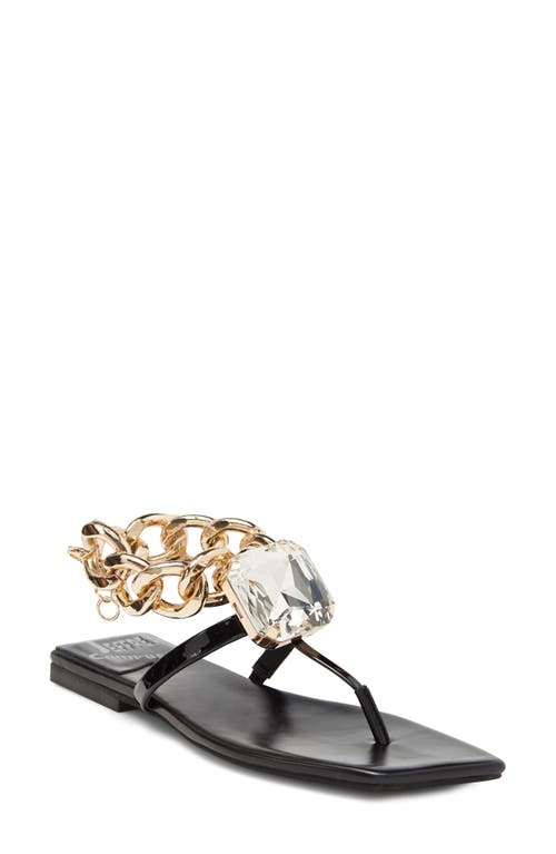 Jeffrey Campbell Ring On It Sandal at Nordstrom,