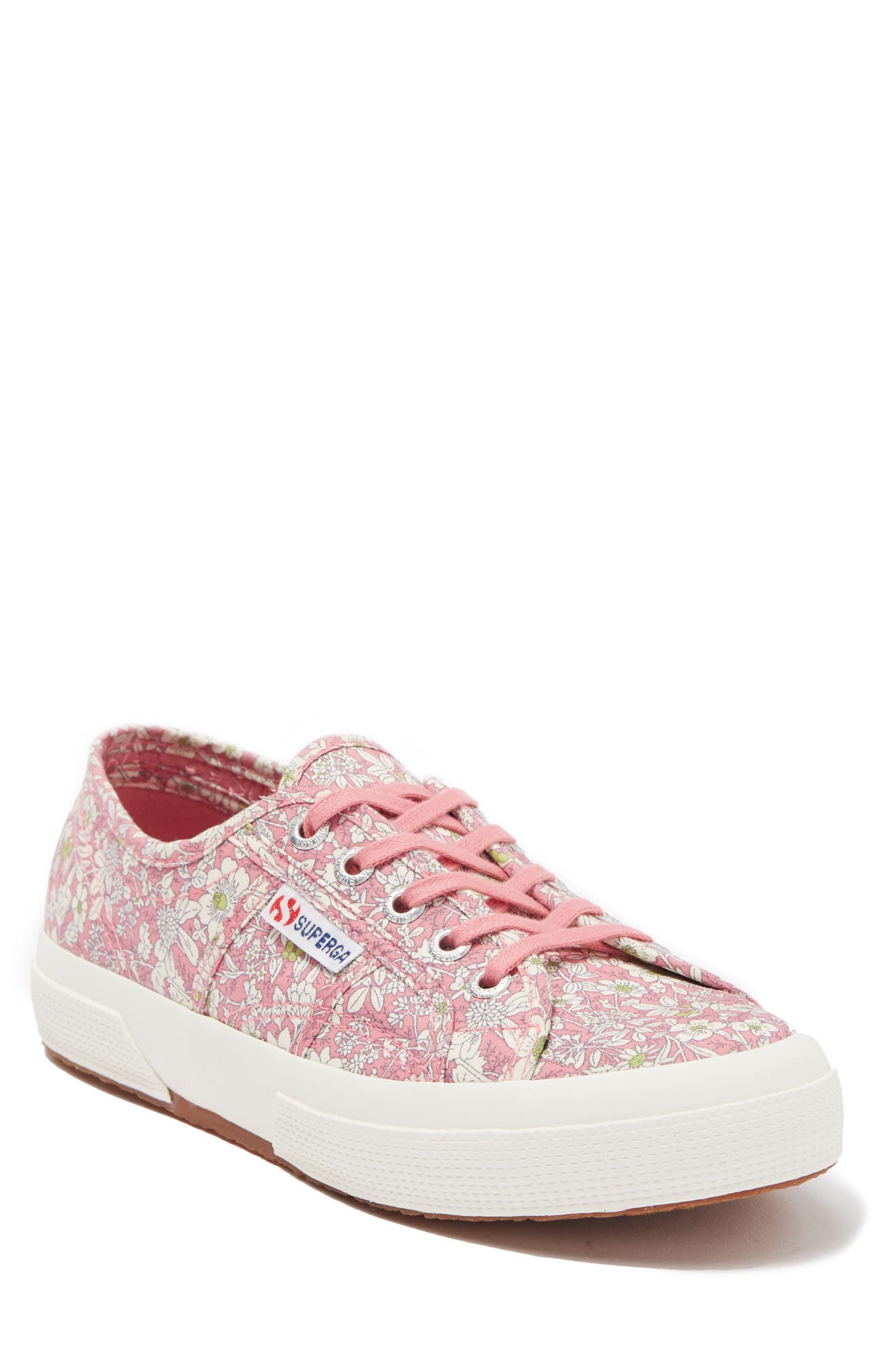 superga it online