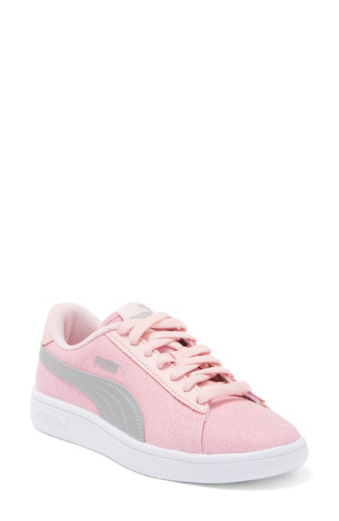 Shop PUMA Online | Nordstrom Rack