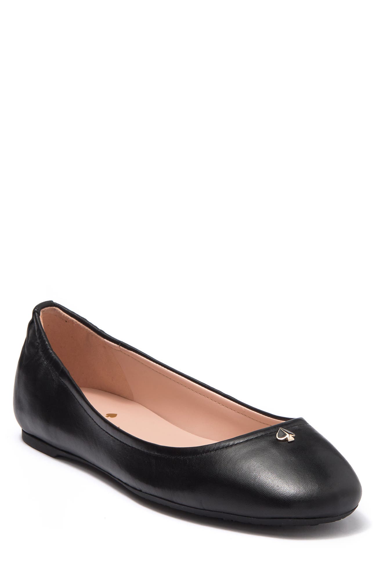 nordstrom rack flats