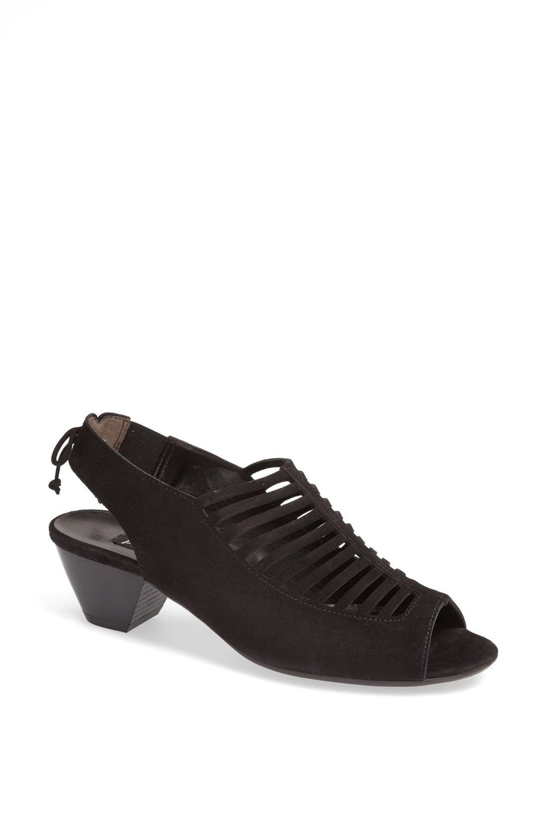 Paul Green 'Trisha' Sandal Nordstrom