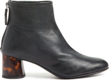 AGL Veta Precious Bootie Women Nordstrom