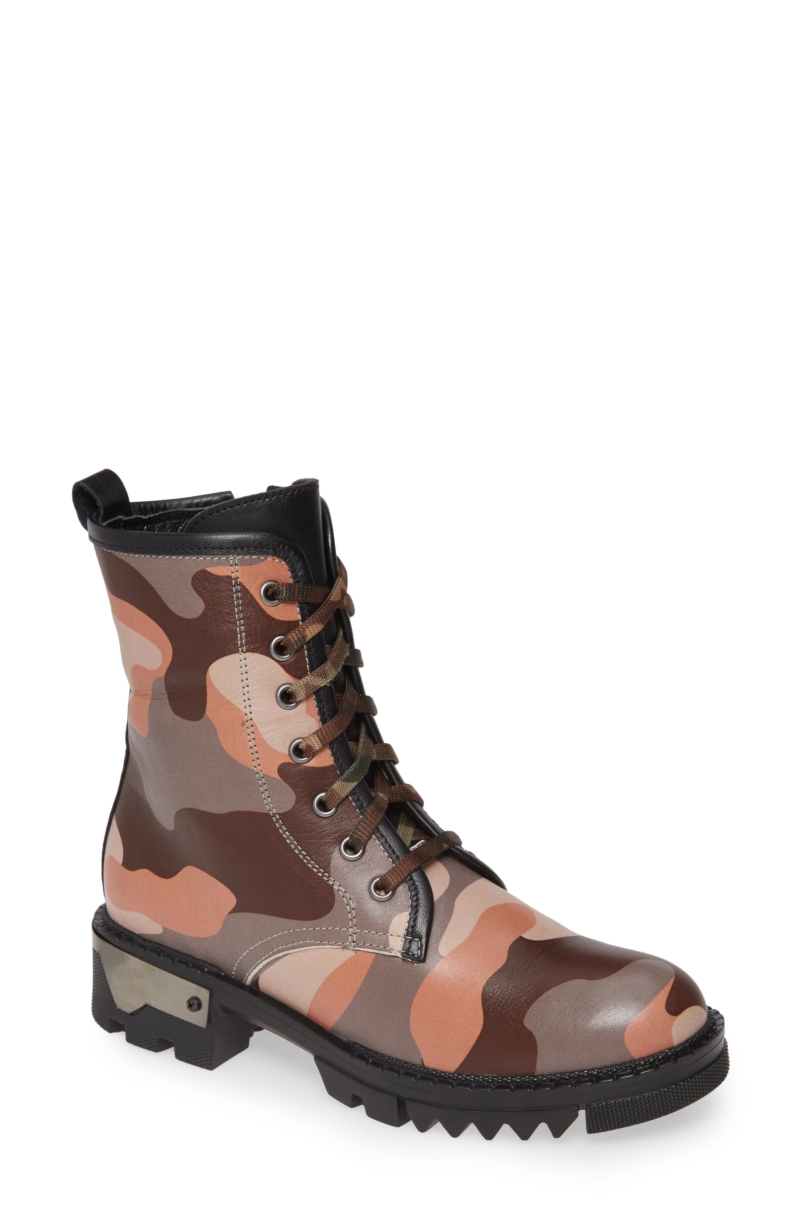 sheridan mia manner combat boot