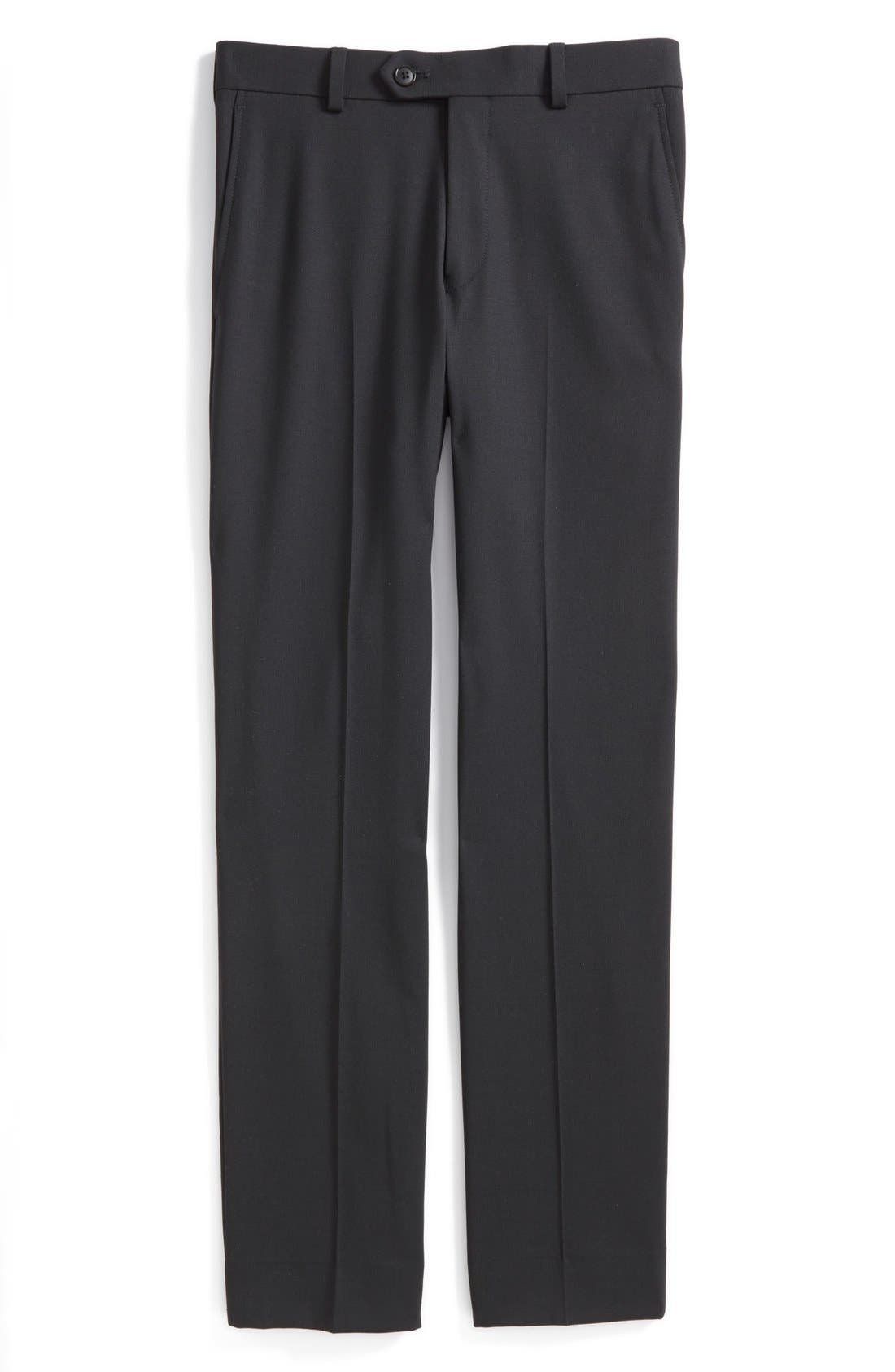 Joseph abboud pants Clearance