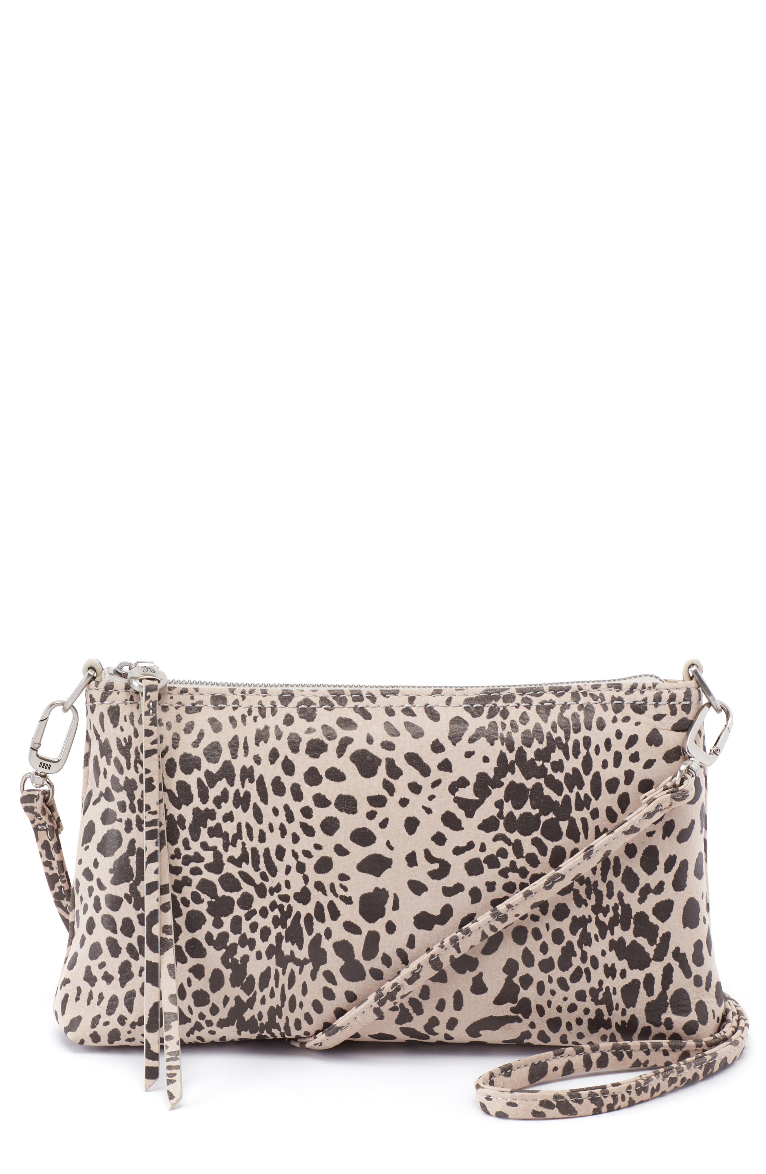 HOBO Handbags, Purses \u0026 Wallets for 