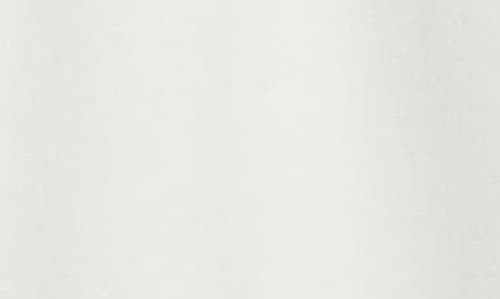 Bode Mens Cream Finish Line Crew-neck Relaxed-fit Cotton-jersey Sweatshirt In Cream