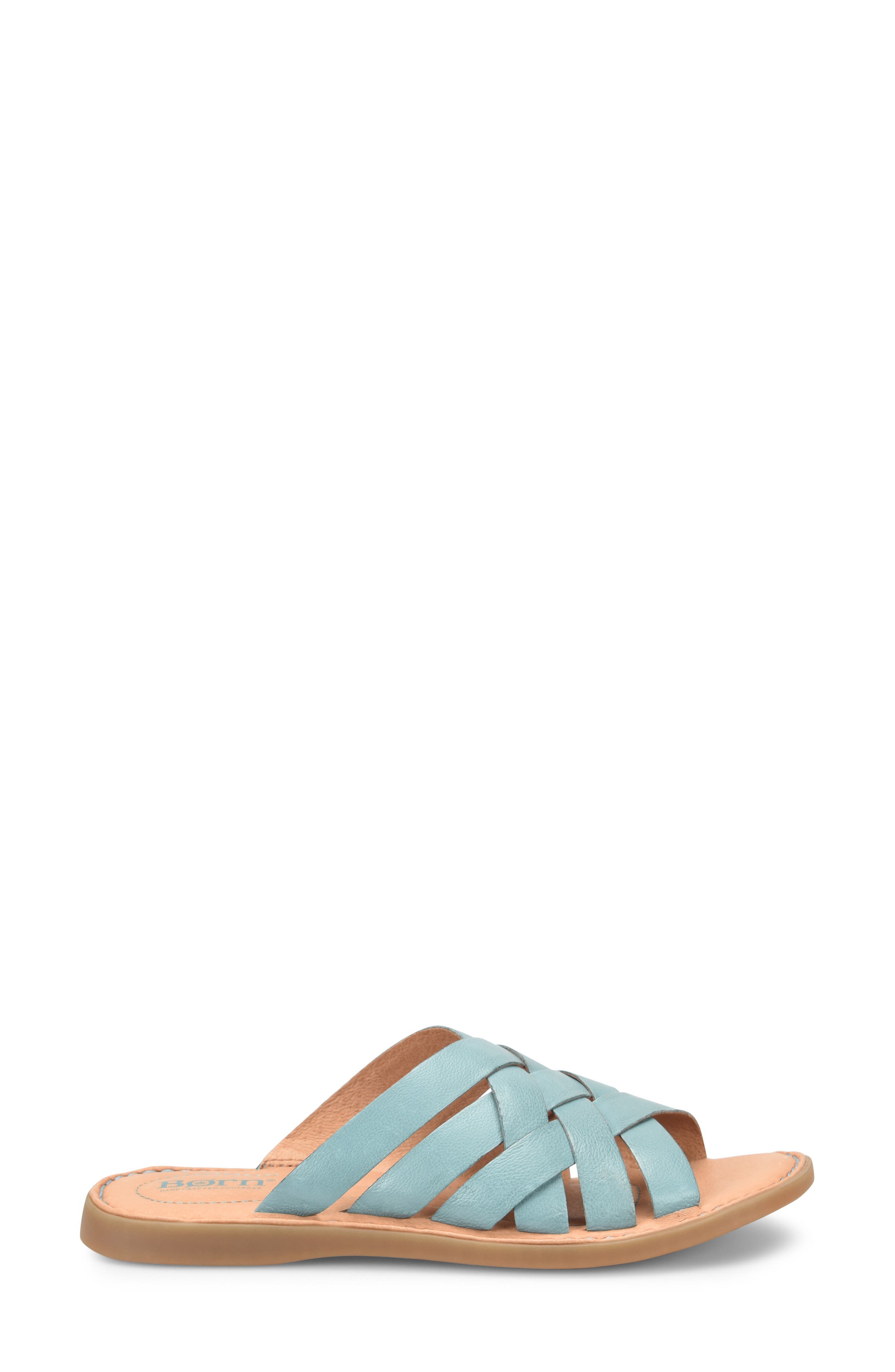 børn sandals nordstrom