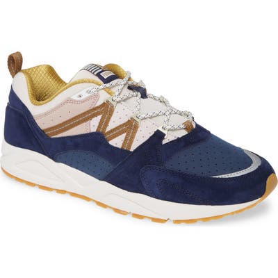 Karhu Fusion 2.0 Sneaker