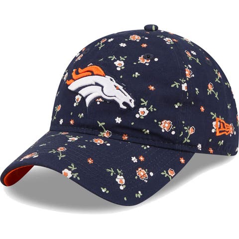 New Era Hats for Women