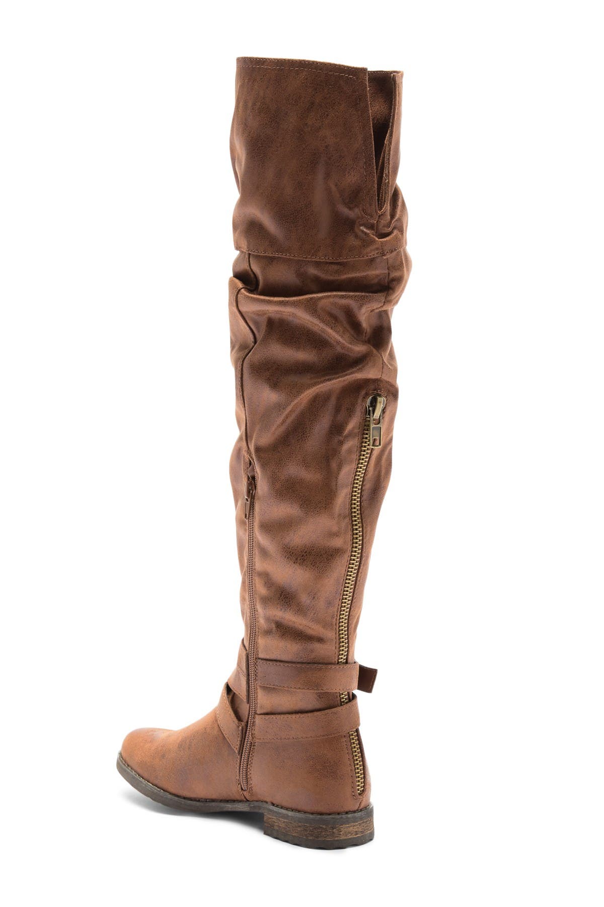 carlos santana nina boots