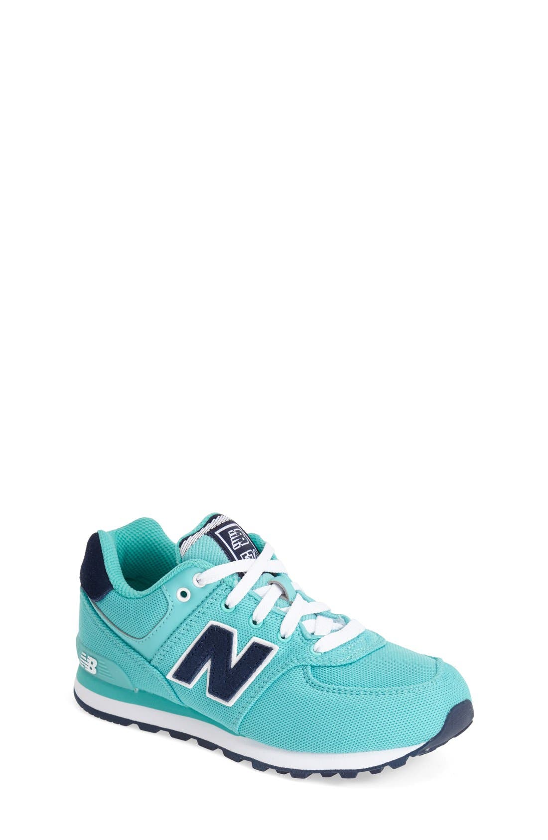 473 new balance