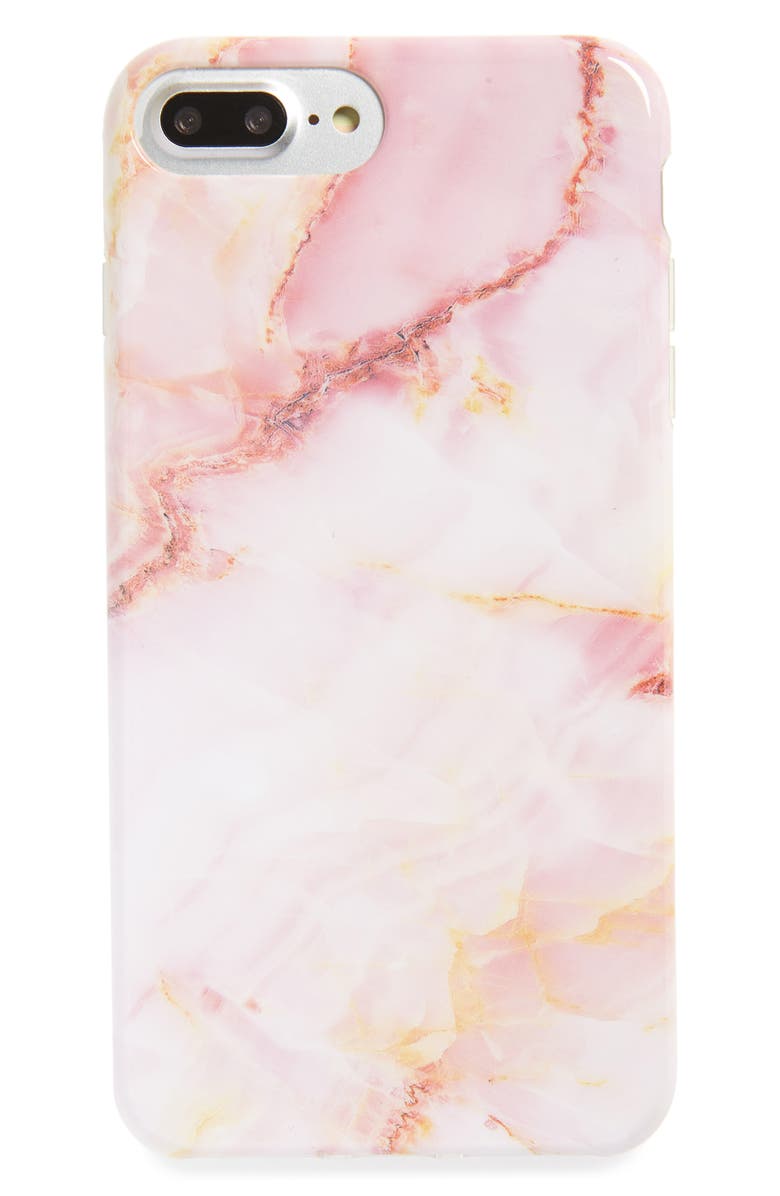 iphone 8 quartz case iphone 8 quartz case