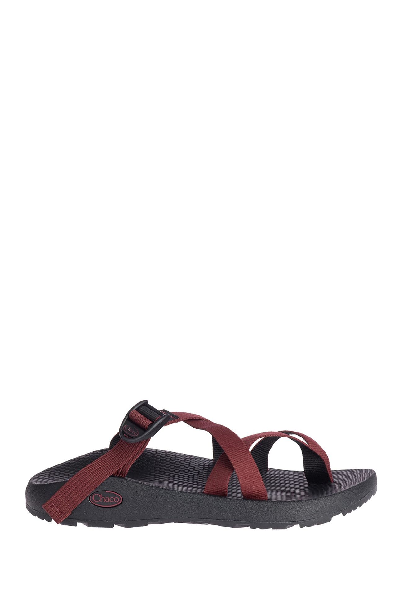 chaco nordstrom rack