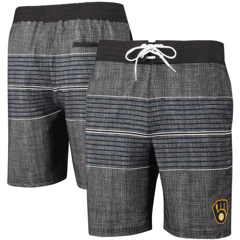 Men's G-III SPORTS BY CARL BANKS Swim Trunks & Swimwear | Nordstrom