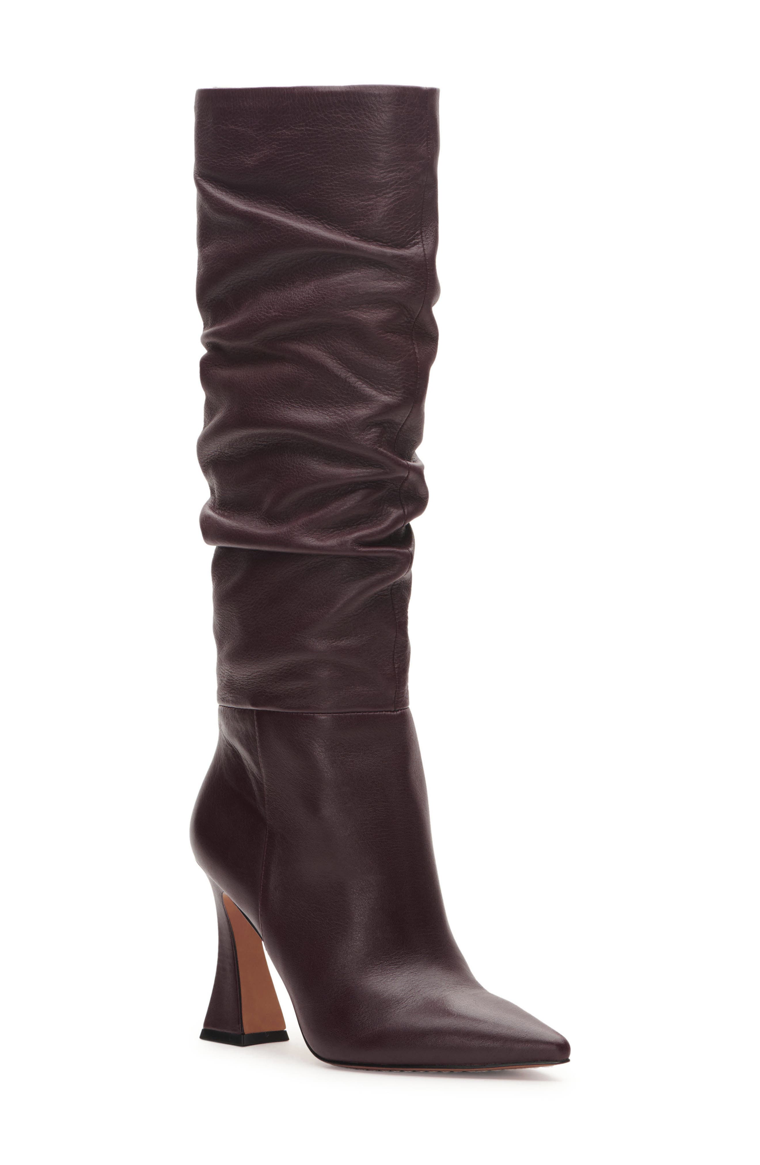 Vince Camuto Knee-High Boots for Women 