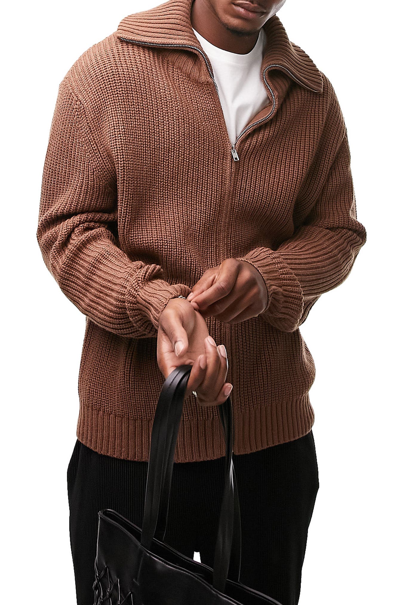 Men's Topman Sweaters | Nordstrom