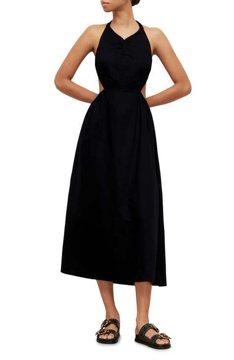 Women's Dresses | Nordstrom