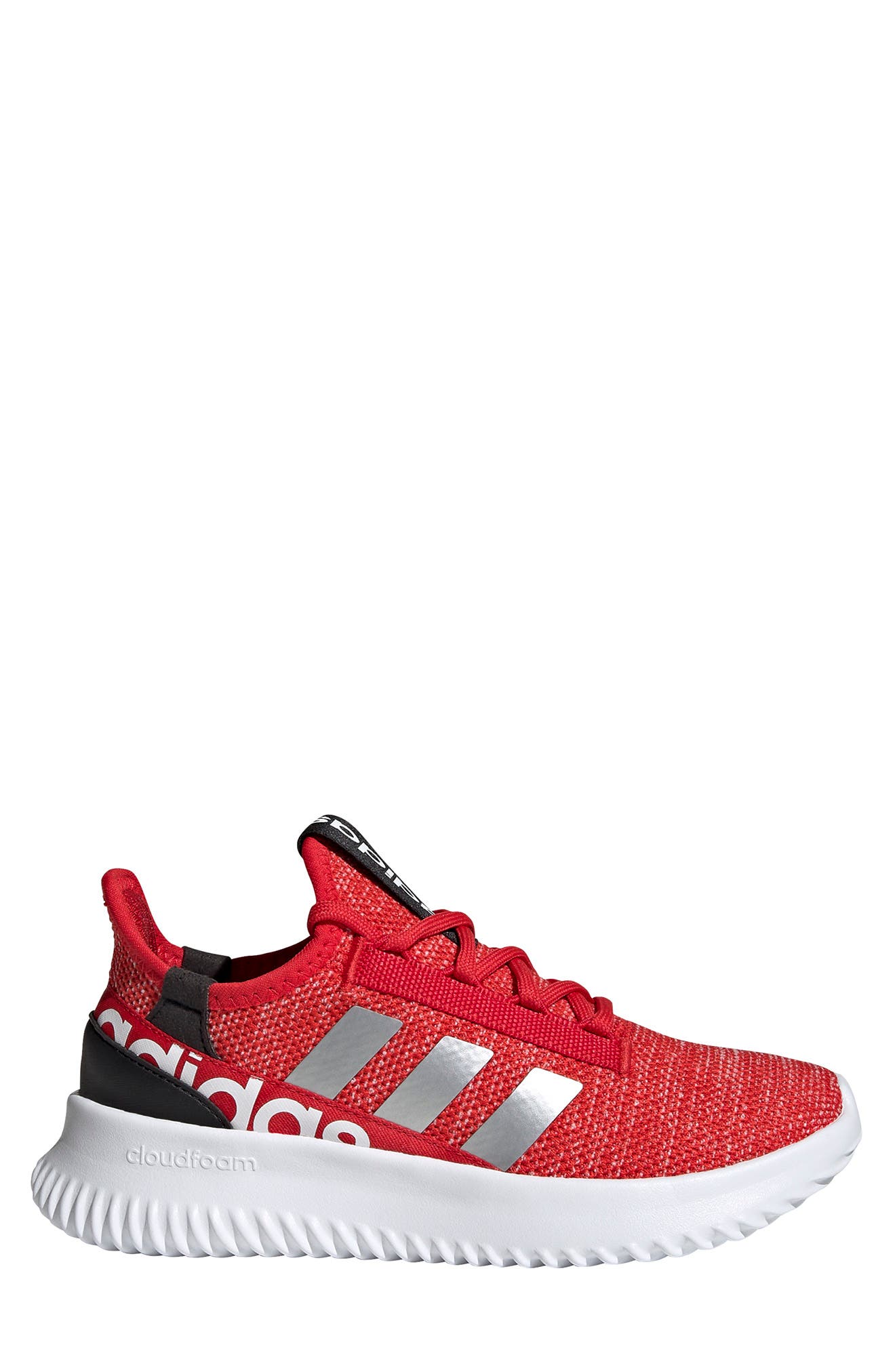 adidas Kaptir 2.0 Sneaker | Nordstromrack