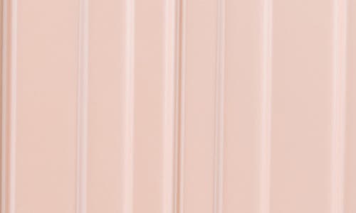 Tumi V2 International Carry-on In Blush