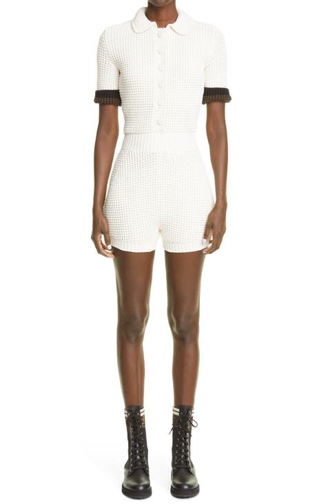 fenty nordstrom