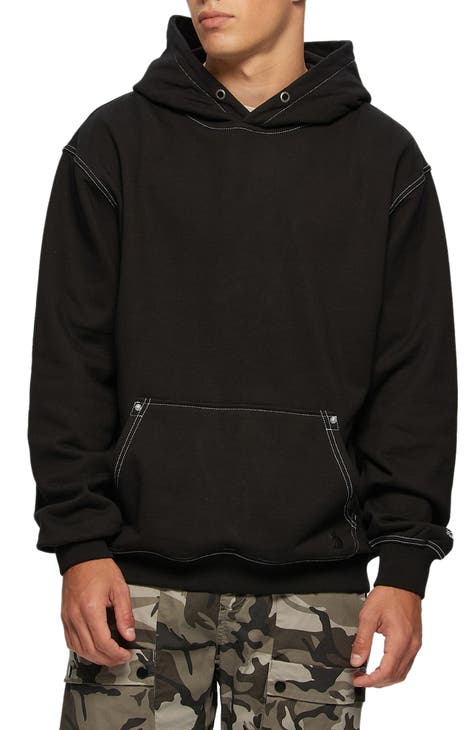 Men's KUWALLA Sweatshirts & Hoodies | Nordstrom