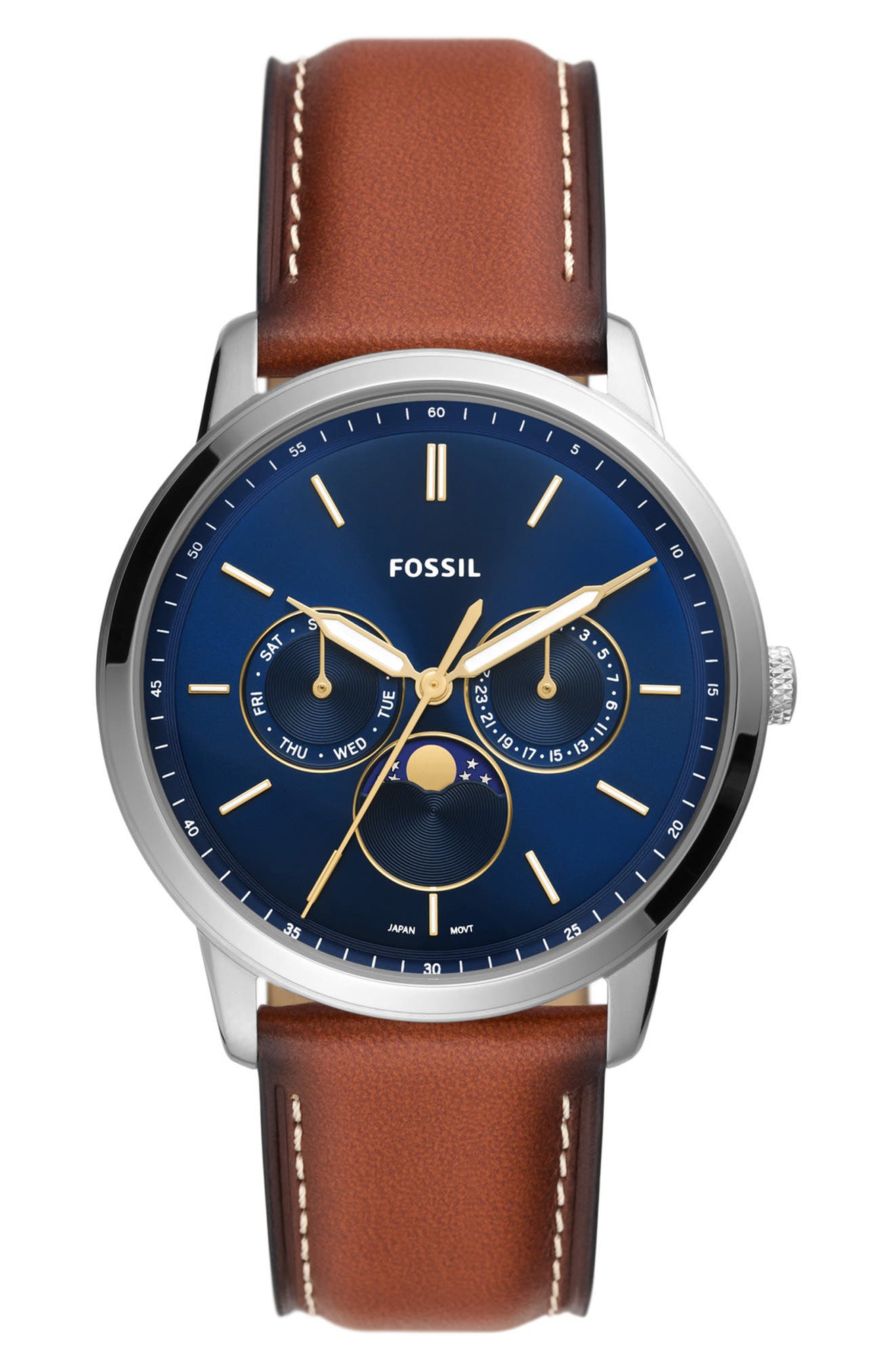 Men's Fossil Watches | Nordstrom