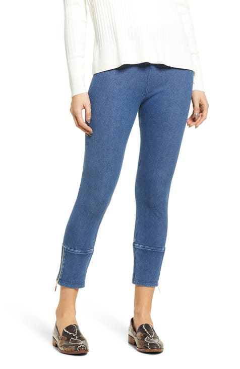 Women's Lyssé Jeans & Denim | Nordstrom
