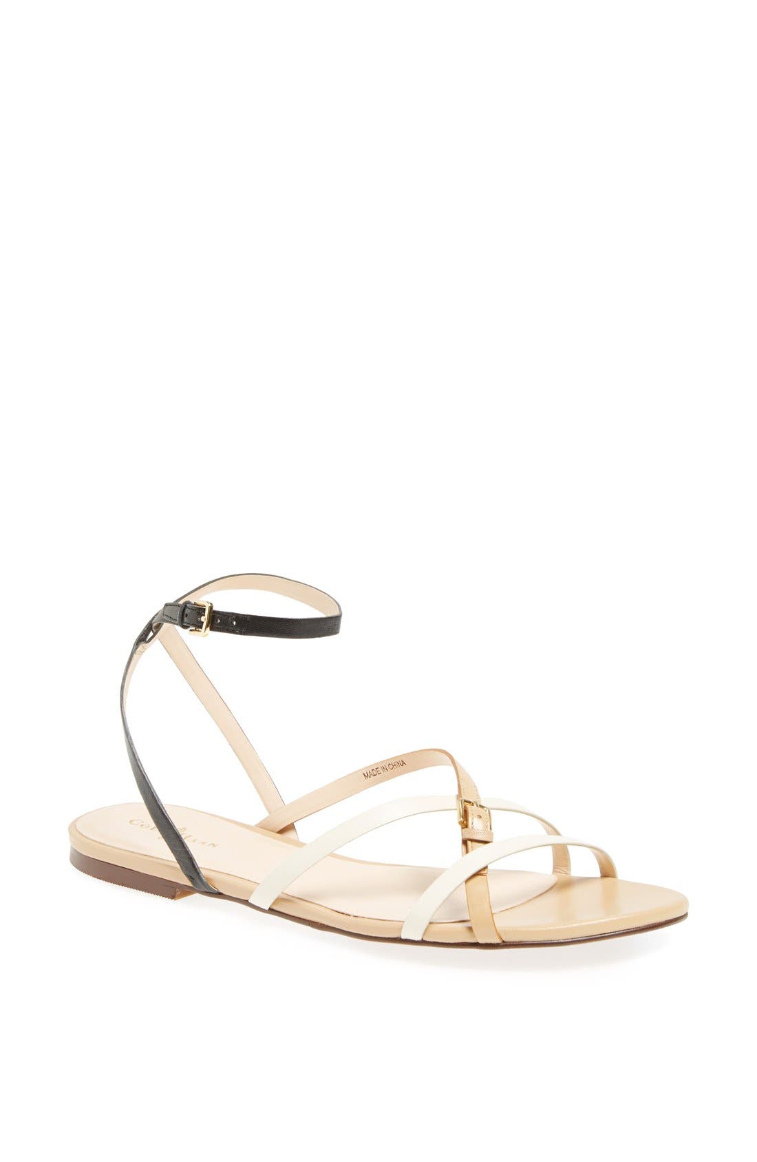 cole haan sandals nordstrom