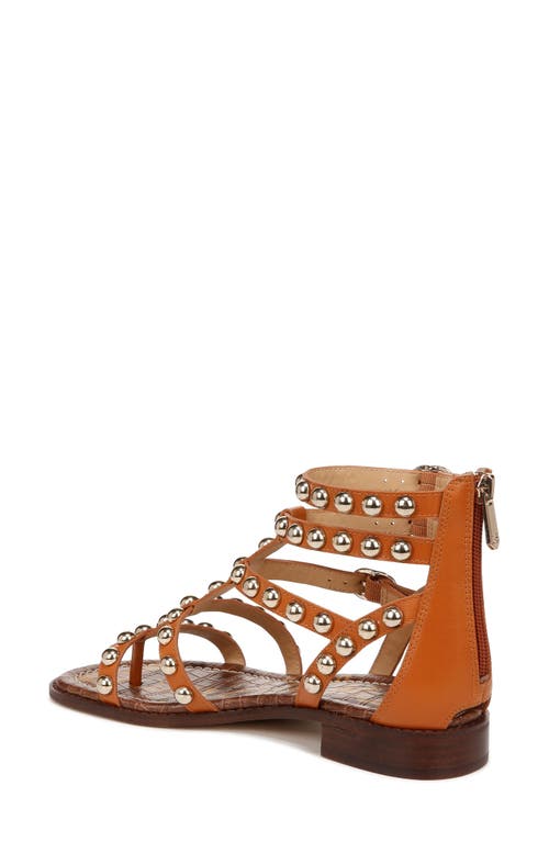 SAM EDELMAN SAM EDELMAN ESTELLA SANDAL