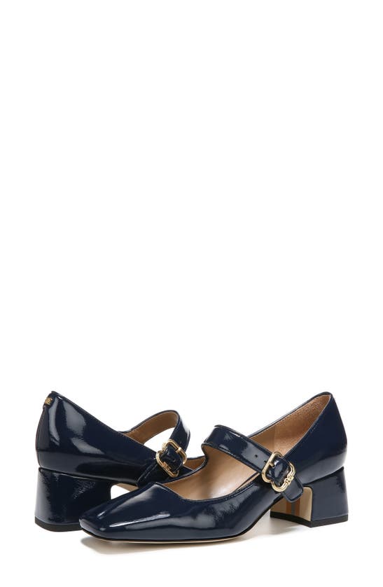 SAM EDELMAN THEA PUMP