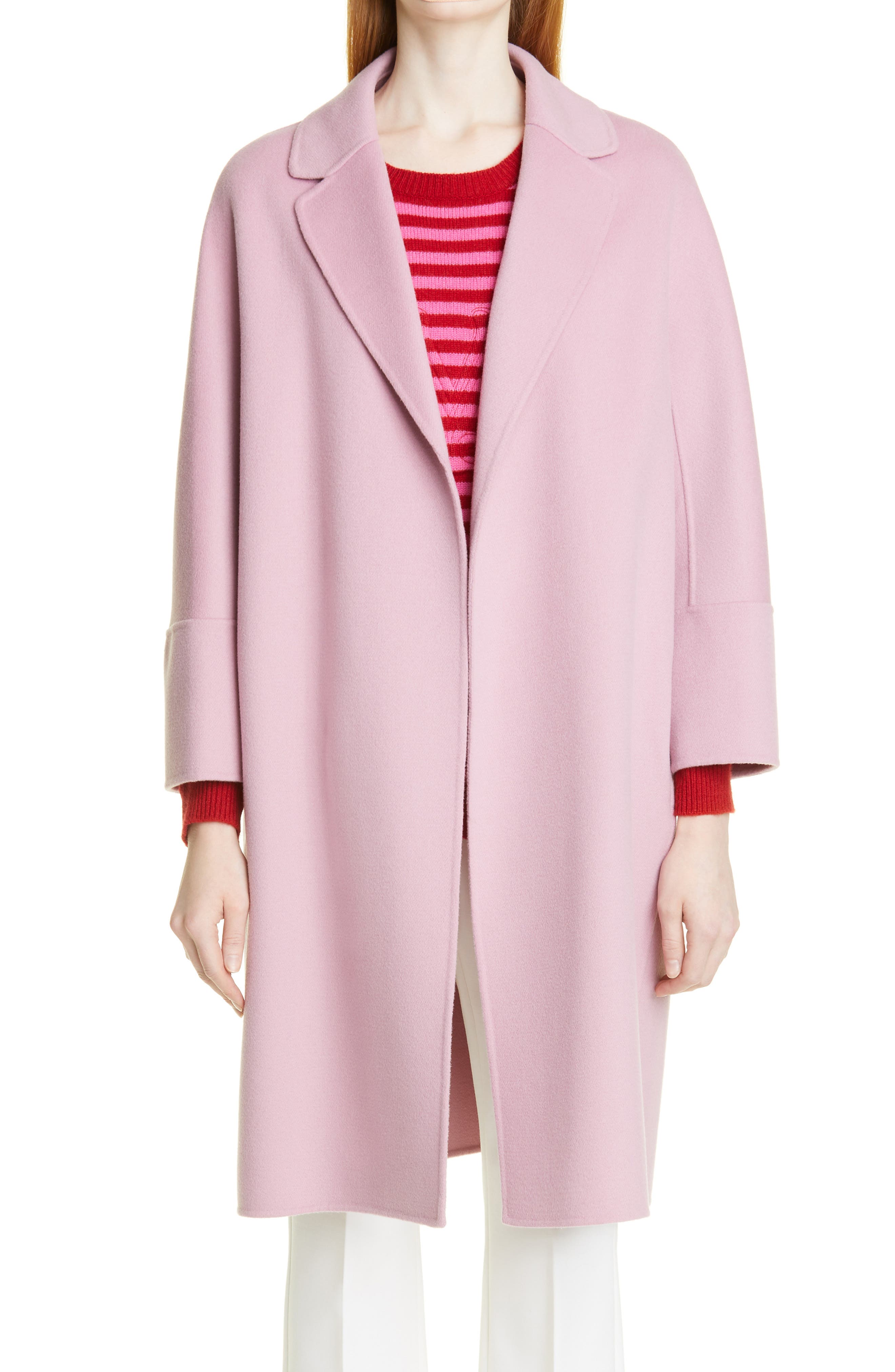 max mara ladies coats