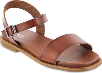 Mia sandals sam's club hotsell