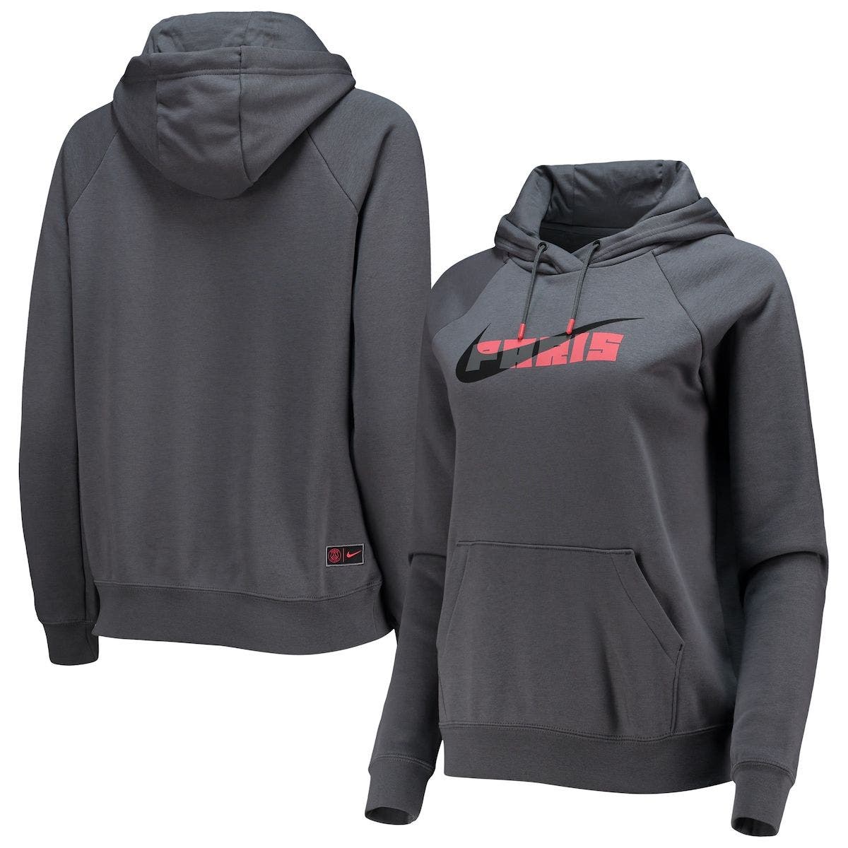 cheap nike hoodies