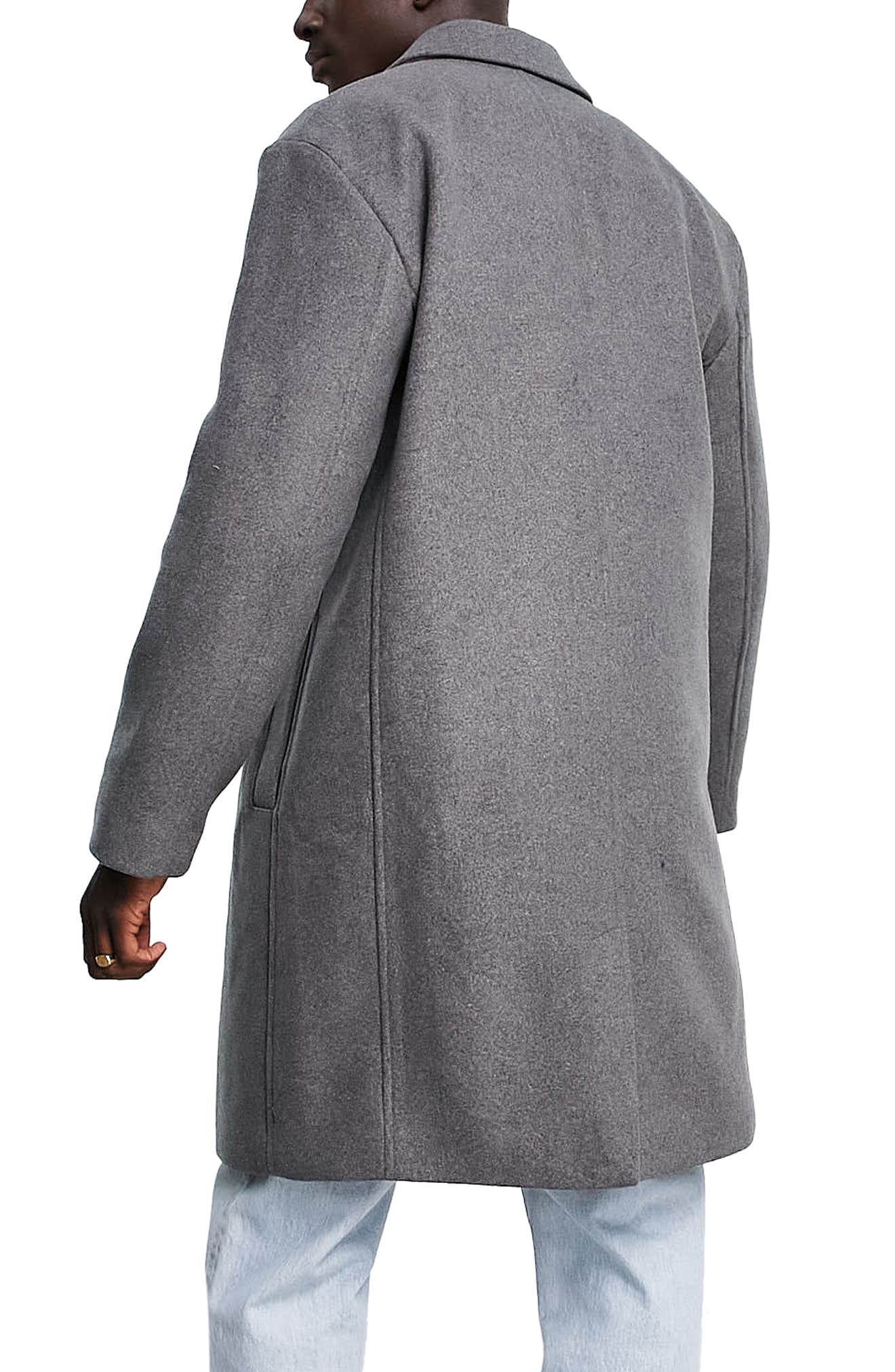 mens overcoat nordstrom