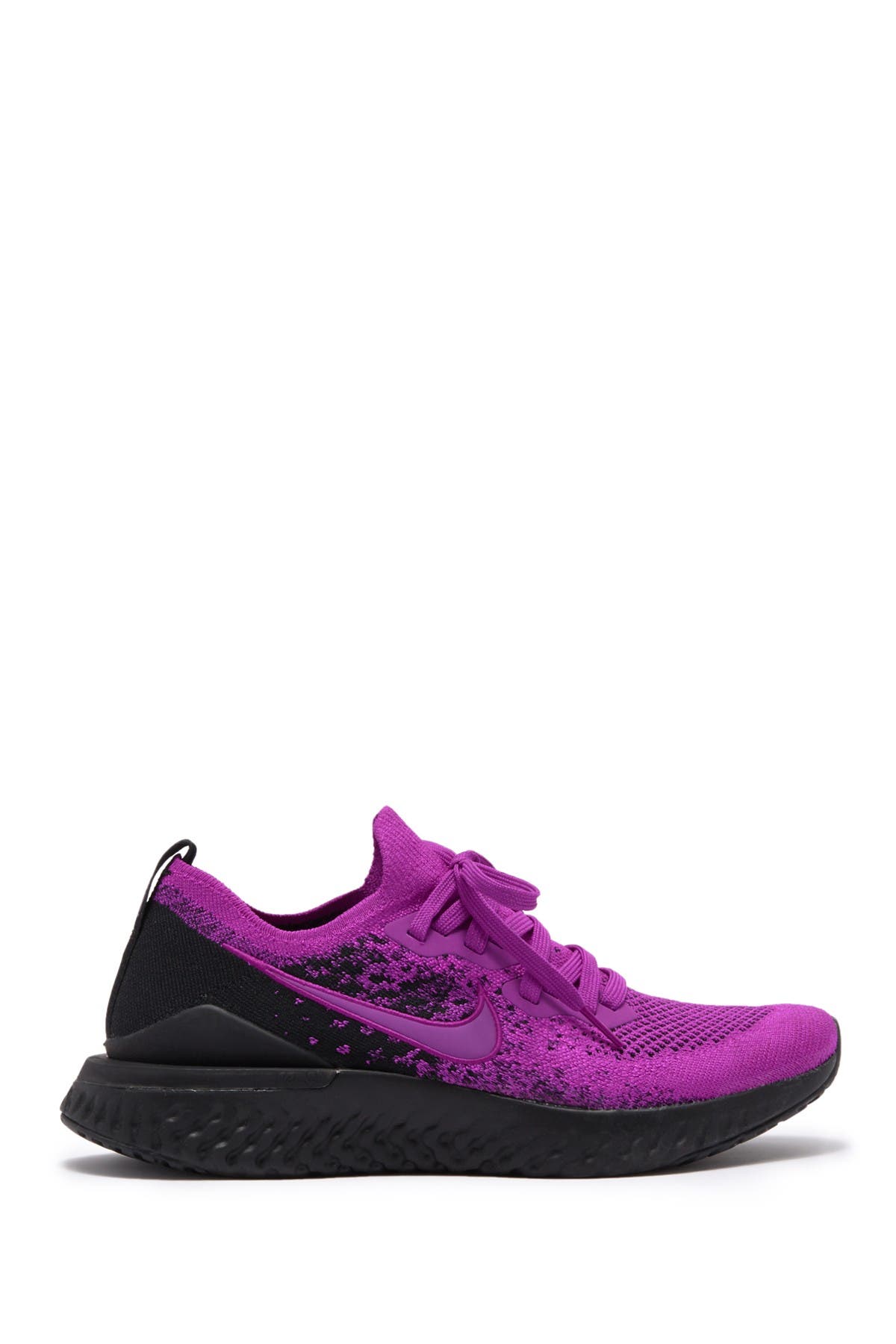 nordstrom nike epic react flyknit 2