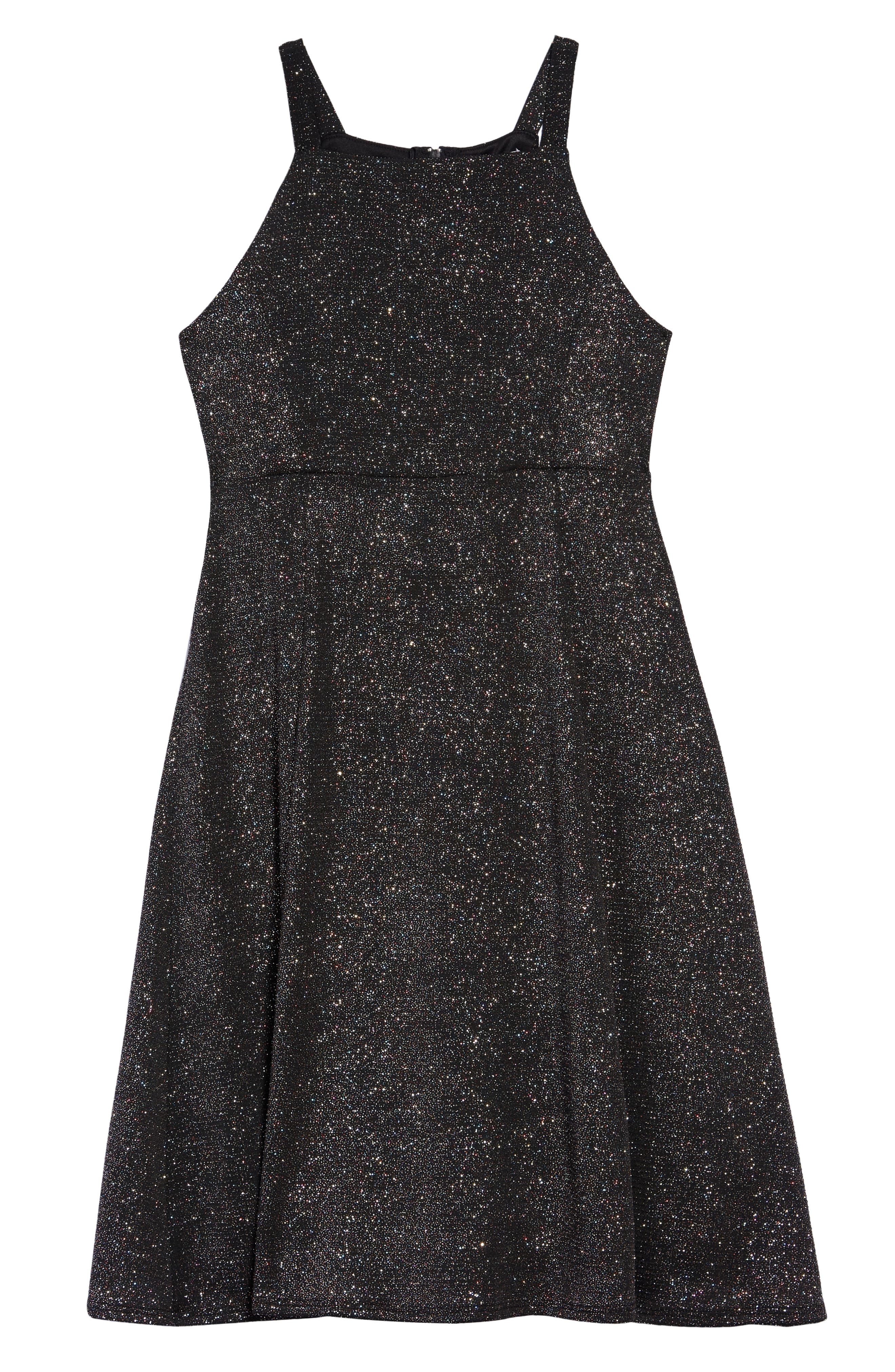 nordstrom dresses kids
