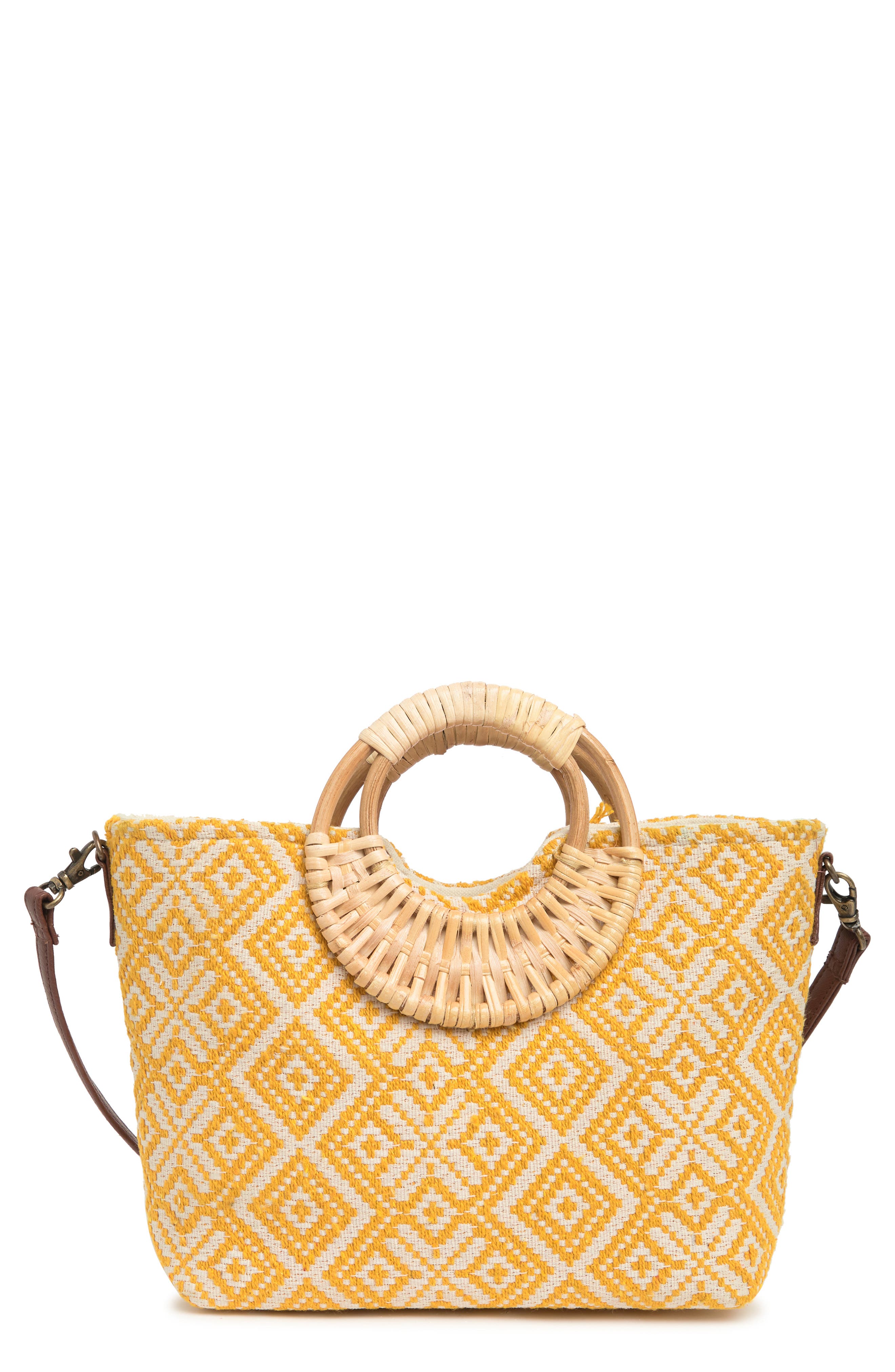 Clearance Handbags & Purses For Women Rack | Nordstrom Rack