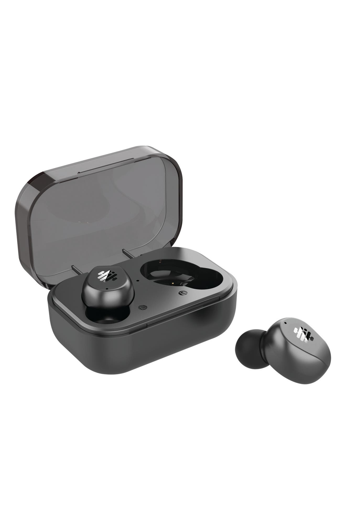 tech theory audio true wireless earbuds tw90