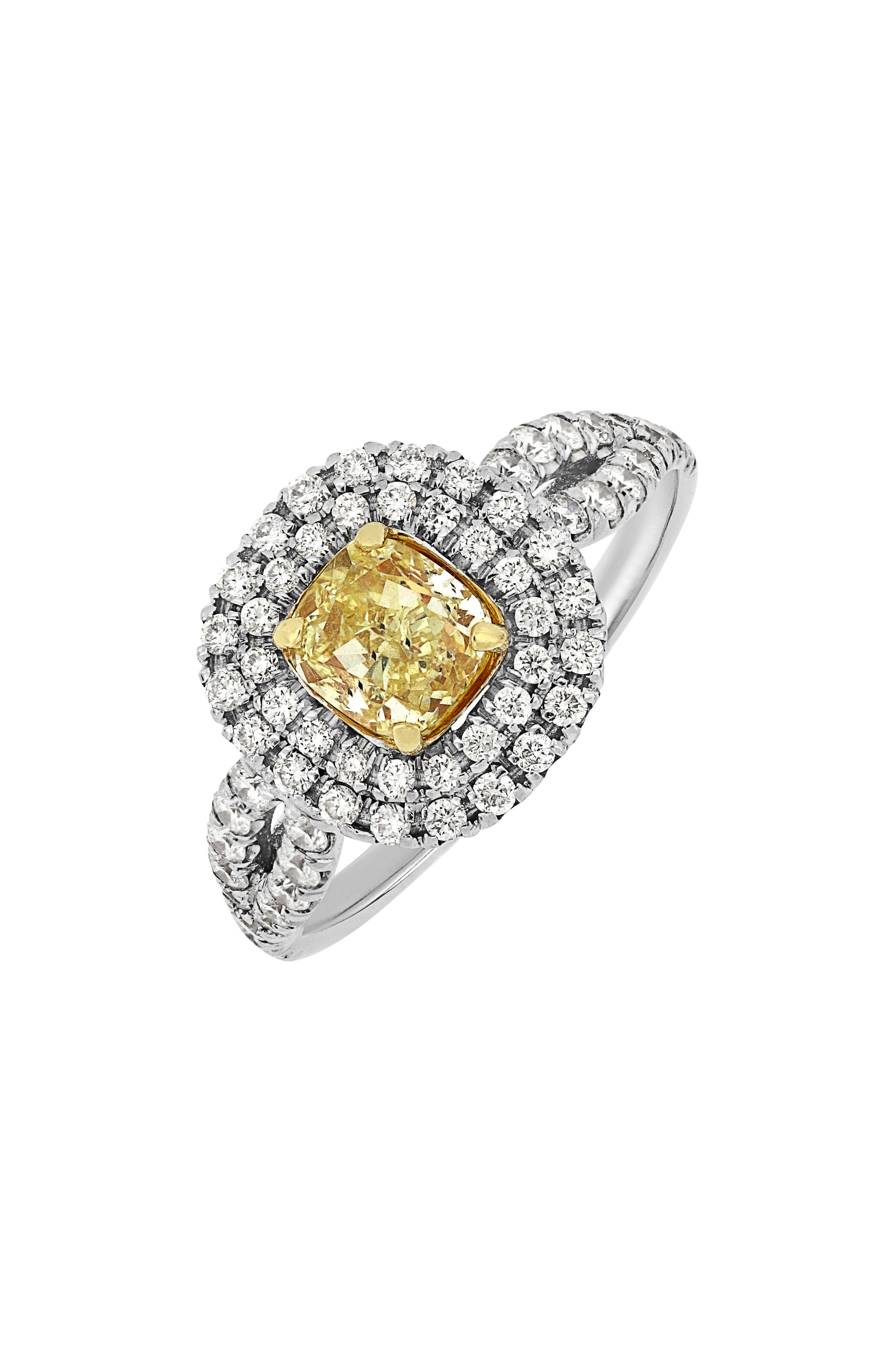 nordstrom rings sale