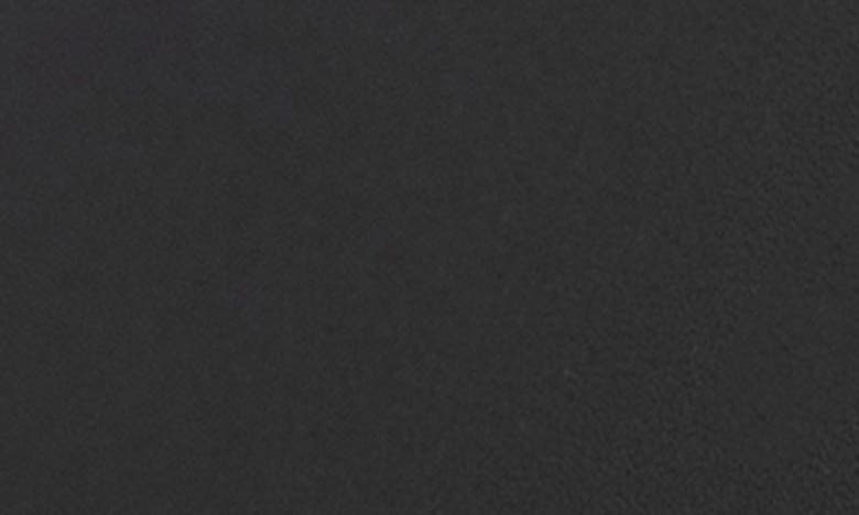 FRAME LE SIGNATURE COMPACT MINI CROSSBODY BAG