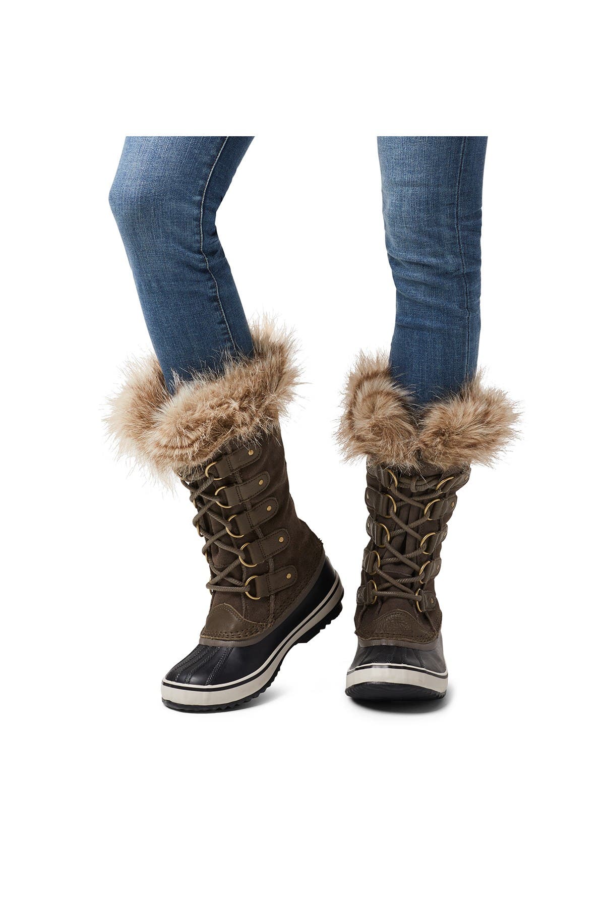 nordstrom joan of arctic