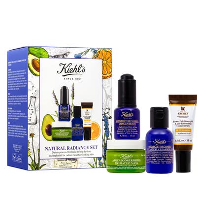 Kiehl