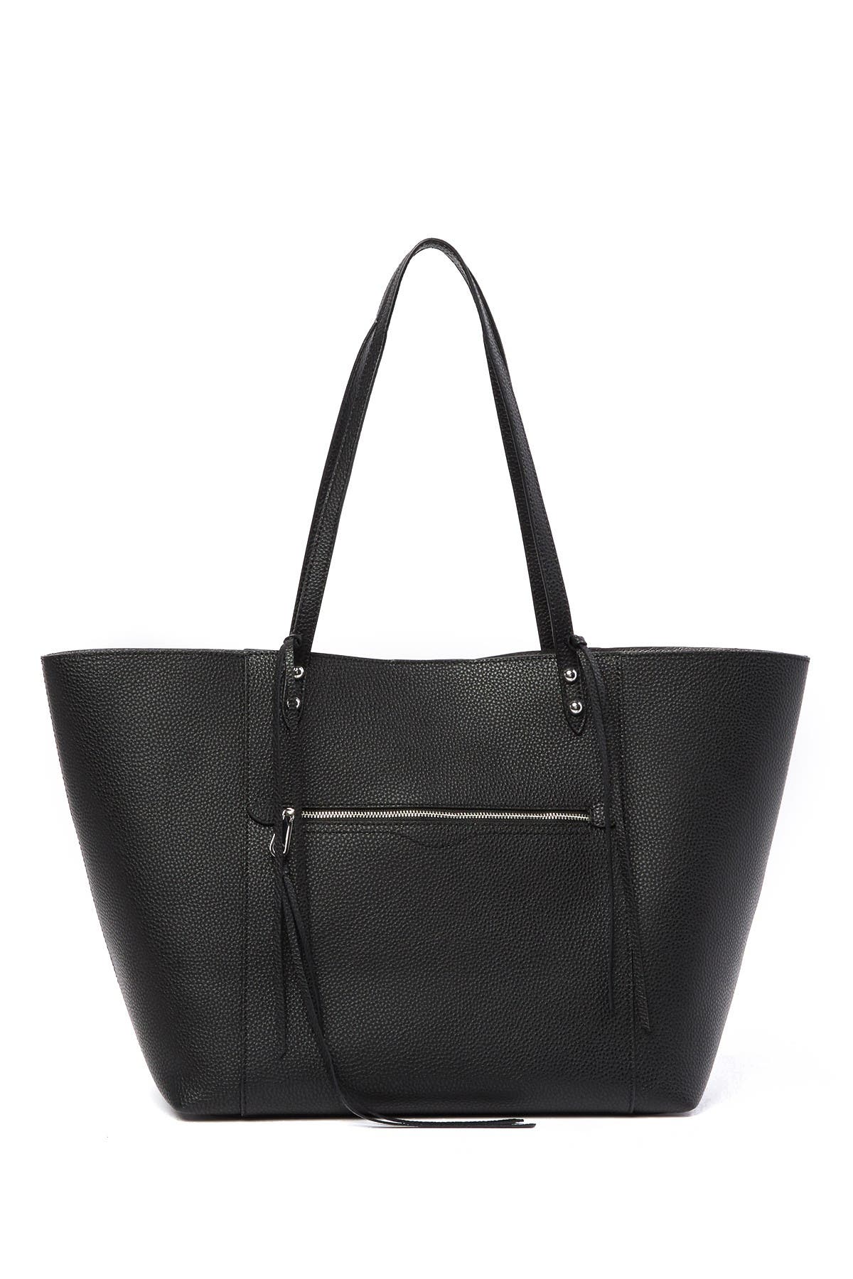 rebecca minkoff east west tote