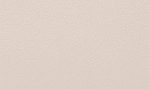 Hugo Boss Hugo Liriel Faux Leather Hobo Bag In Light Beige