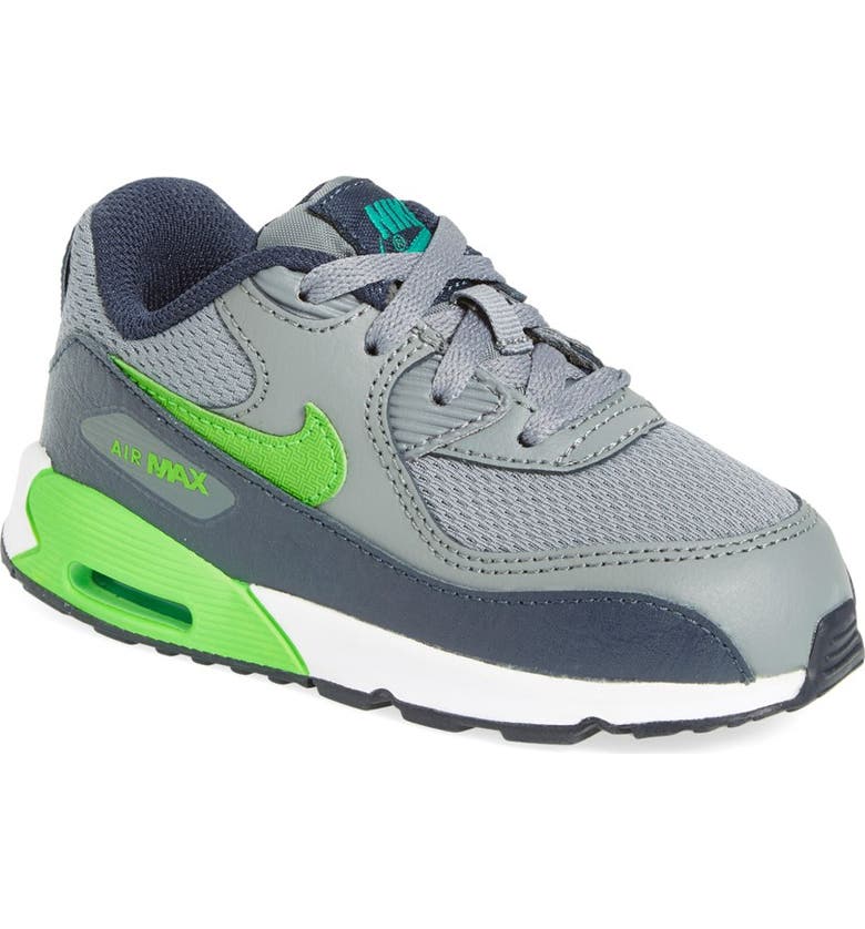 air max 90 mesh air max 90 mesh