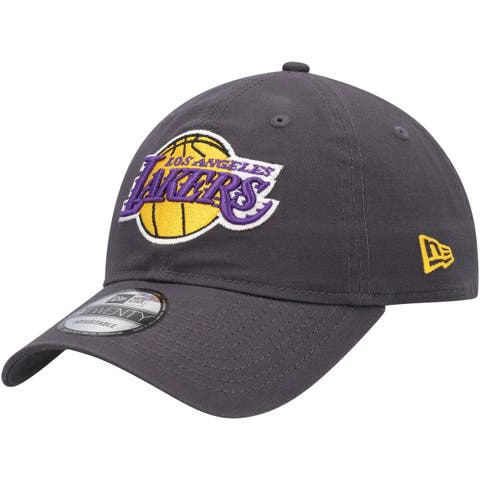 Cap lakers cheap