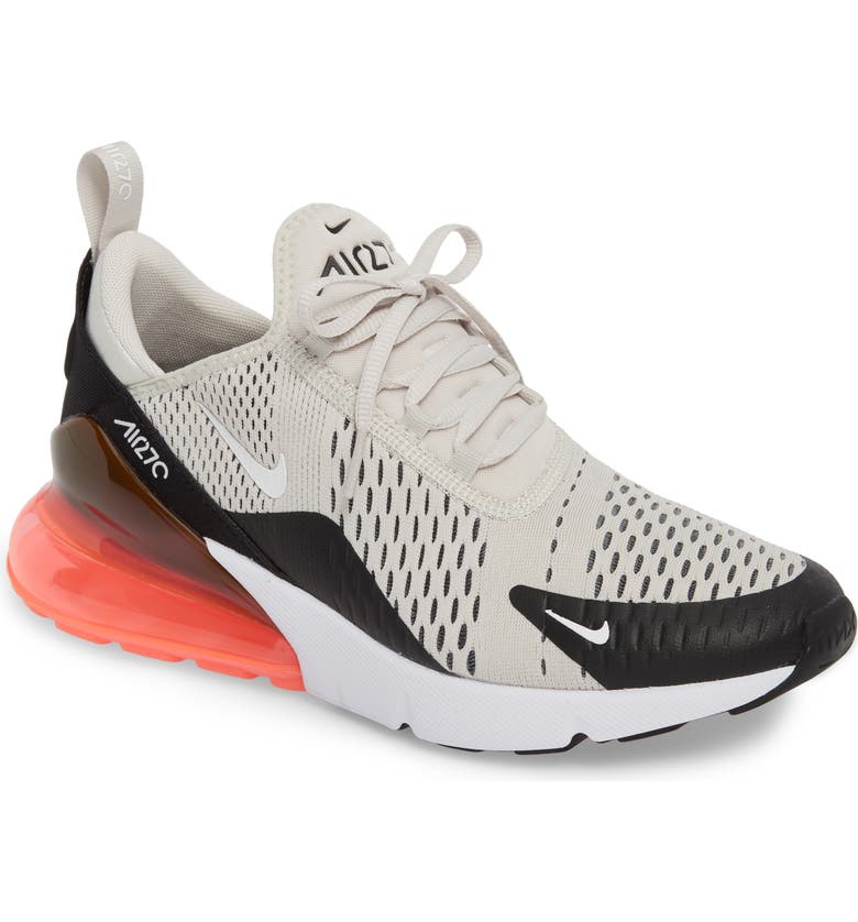 270 air max nike 270 air max nike