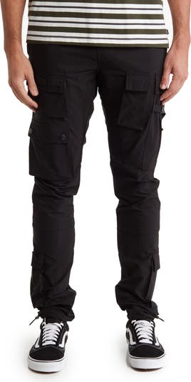 American Stitch Joggers Review radicooler .br