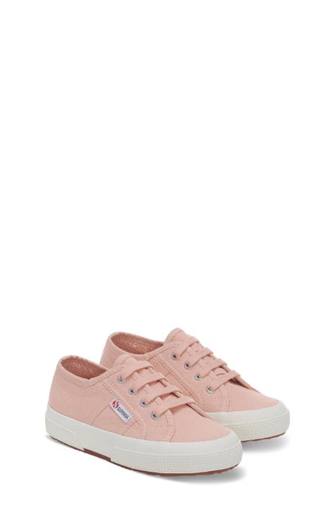 Superga store nordstrom rack