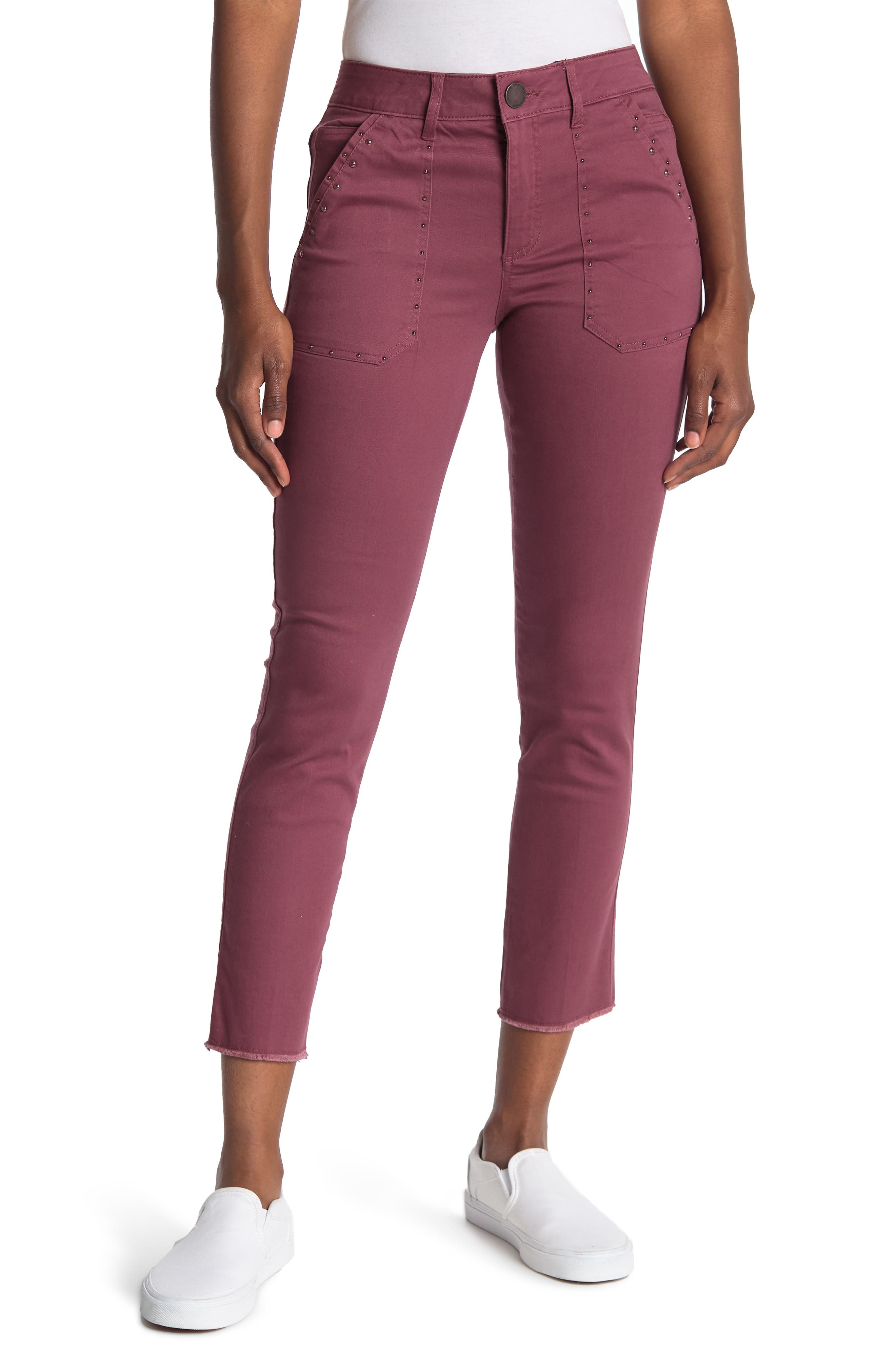 Women's Pants | Nordstrom